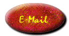 Send E-Mail