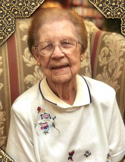 Pauline Virginia Schnur