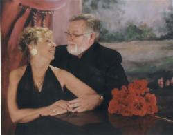 Cruise 2007 SS AS (1)