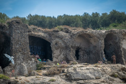 20240816 Sorento 0106