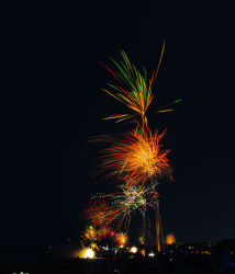 20230704 4th-of-July 0001-Enhanced-SR