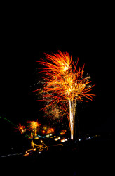 20230704 4th-of-July 0003-Enhanced-SR