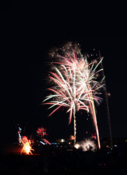 20230704 4th-of-July 0004-Enhanced-SR