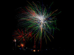 20230704 4th-of-July 0007-Enhanced-SR