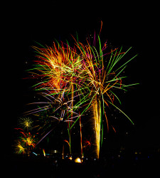 20230704 4th-of-July 0010