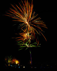 20230704 4th-of-July 0015-1