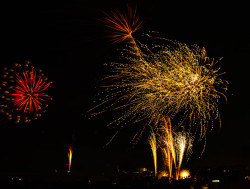 20230704 4th-of-July 0019