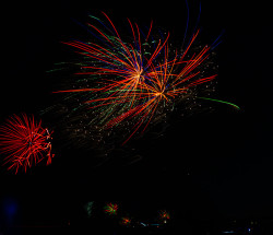 20230704 4th-of-July 0027