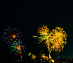 20230704 4th-of-July 0031