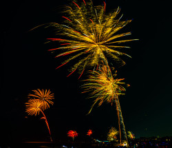 20230704 4th-of-July 0033