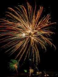 20230704 4th-of-July 0036-1