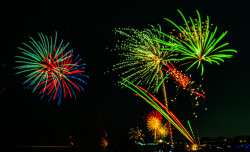 20230704 4th-of-July 0038