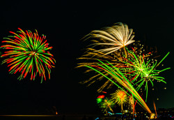 20230704 4th-of-July 0039