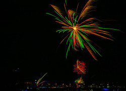 20230704 4th-of-July 0046