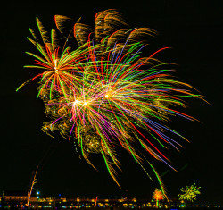 20230704 4th-of-July 0050