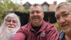 Gil-Crispin-and-Steve