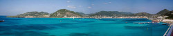 DSC 0005-topaz-enhance-Pano
