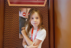 DSC 0011-topaz-enhance-faceai