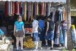 DSC 0013-topaz-enhance 1