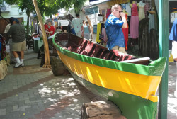 DSC 0016-topaz-enhance-faceai