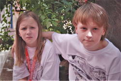 DSC 0017-topaz-enhance-faceai-1