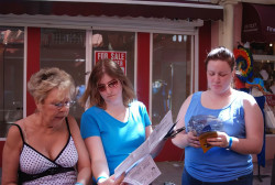 DSC 0019-topaz-enhance-faceai