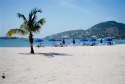 DSC 0023-topaz-enhance