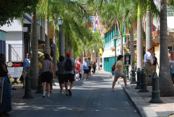 DSC 0025-topaz-enhance