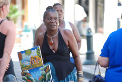 DSC 0027-topaz-enhance-faceai