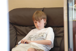 DSC 0028-topaz-enhance-faceai