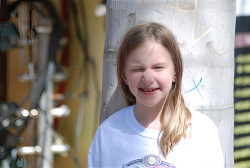 DSC 0031-topaz-enhance-faceai