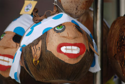 DSC 0033-topaz-enhance