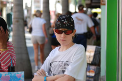 DSC 0037-topaz-enhance-faceai