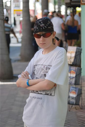 DSC 0038-topaz-enhance-faceai