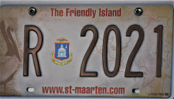 DSC 0039-topaz-enhance-1