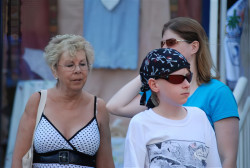 DSC 0041-topaz-enhance-faceai