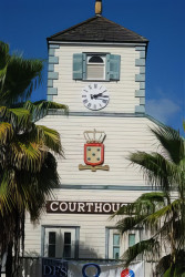 DSC 0042-topaz-enhance