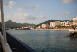 DSC 0047-topaz-enhance