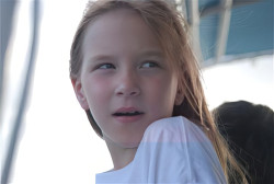 DSC 0055-topaz-enhance-faceai