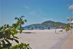 DSC 1821-topaz-enhance-1