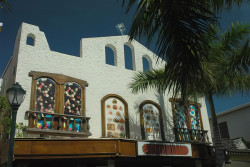 DSC 1826-topaz-enhance