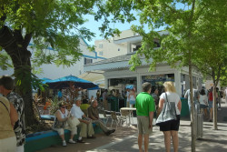 DSC 1827-topaz-enhance