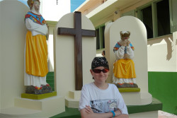 DSC 1830-topaz-enhance-faceai