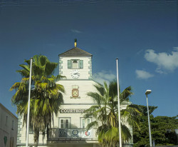 DSC 1832-topaz-enhance 1