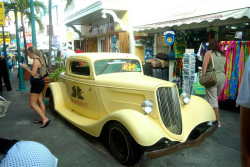 DSC 1840-topaz-enhance