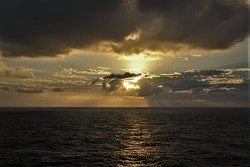 DSC 1846-topaz-enhance-1