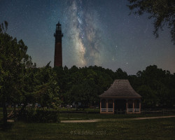 20200715-Curtuck-Lighthouses-0048-Edit