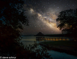 20210706 Curtuck-Lighthouse 0019-w-MW