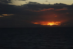 Vacation pictures 2 060