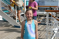 Vacation pictures 2 043-topaz-enhance-faceai